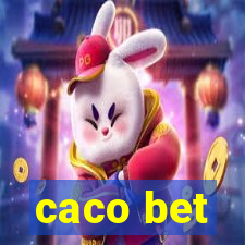 caco bet